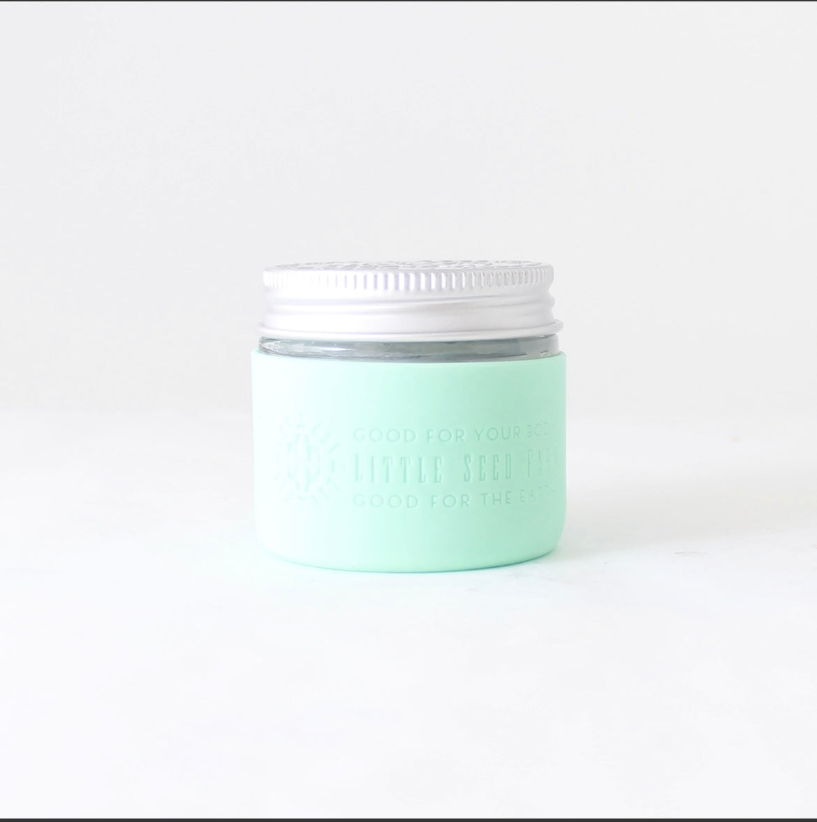 Protective Silicone Sleeves