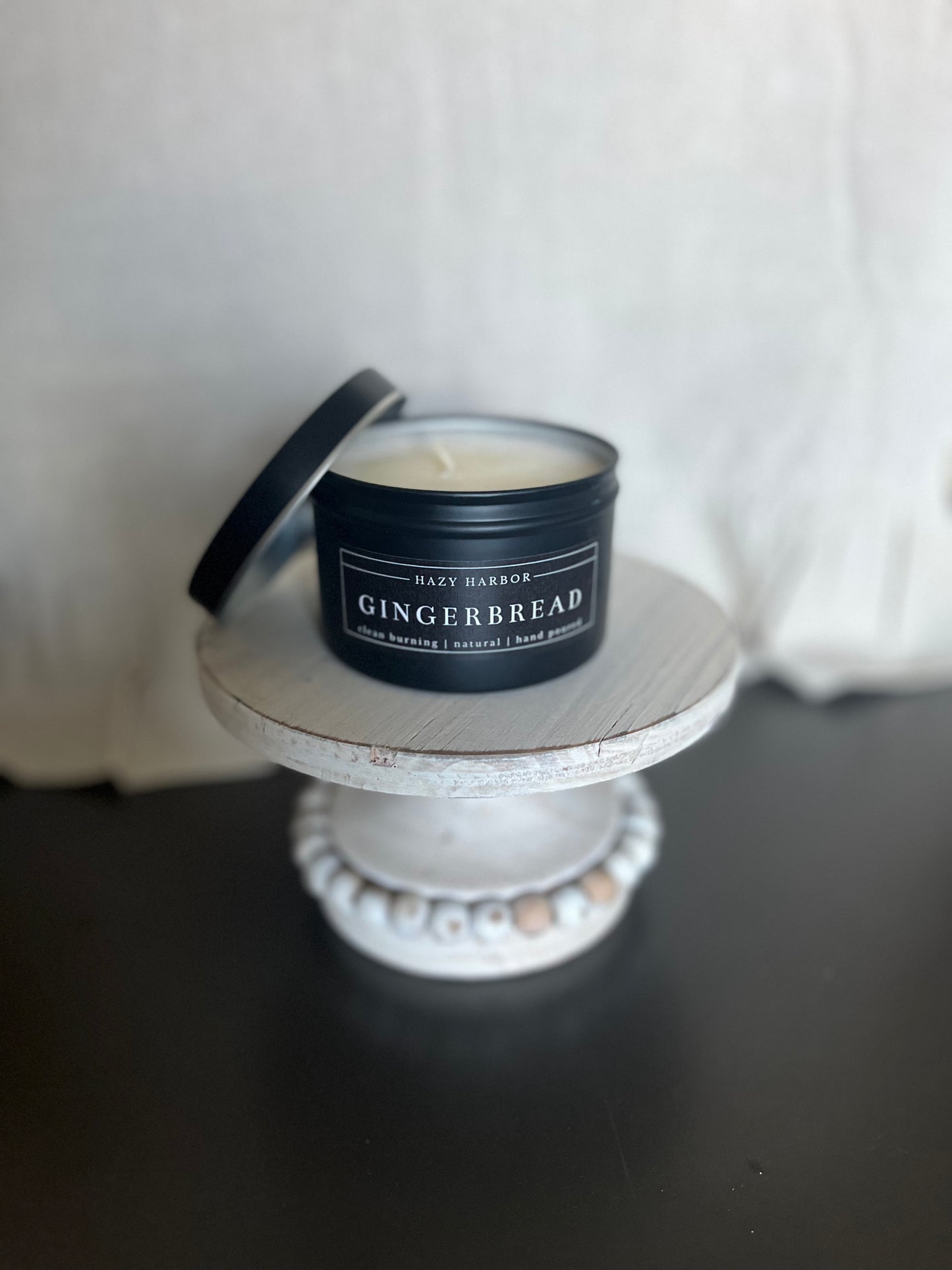 Gingerbread