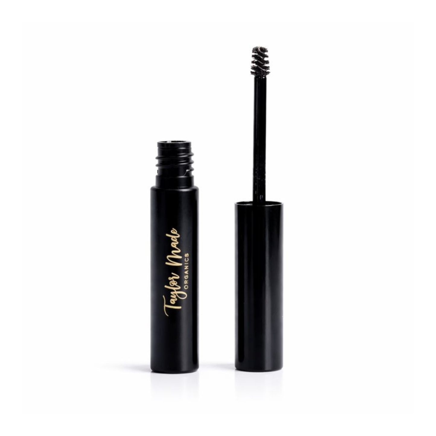 Lash Growth Serum – Strengthen, Nourish, & Define Naturally