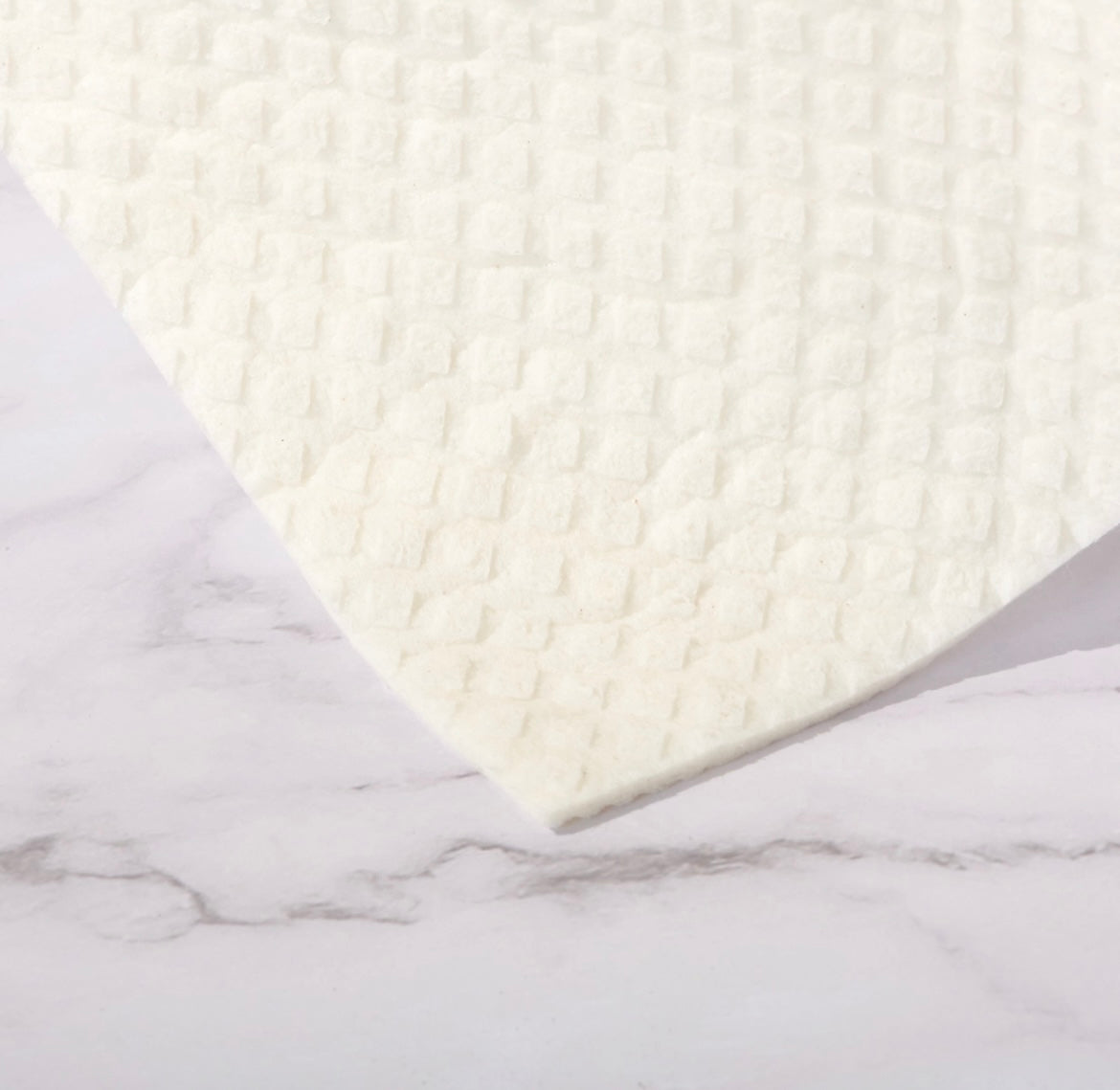 Swedish Dish Cloth