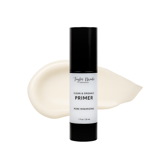 Face Primer