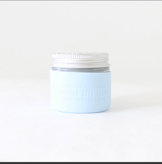 Protective Silicone Sleeves