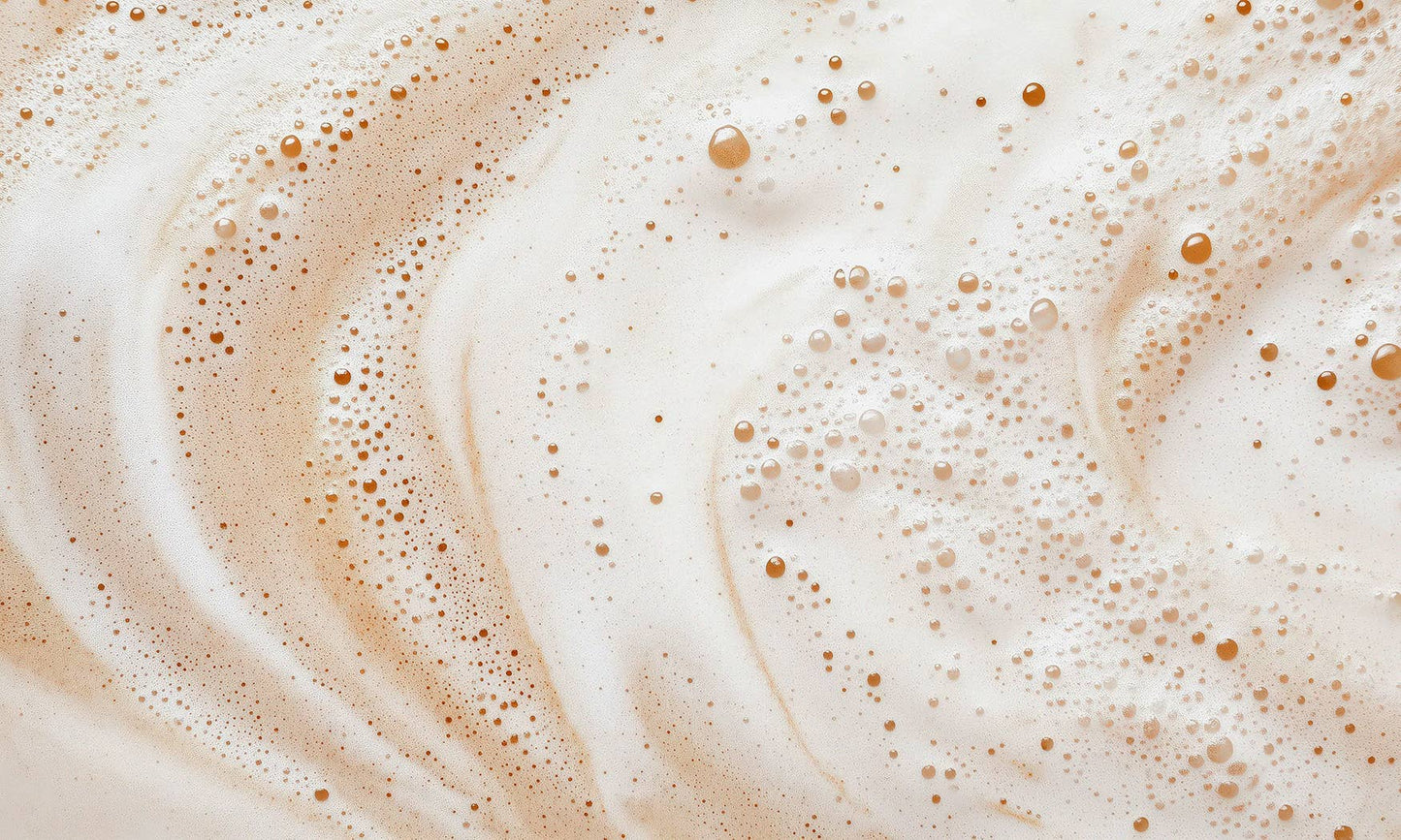 Thanks a Latte