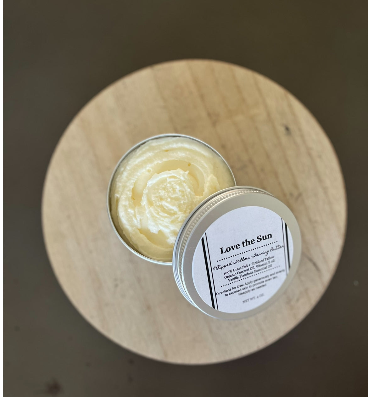 Dream Team Sun Care Bundle