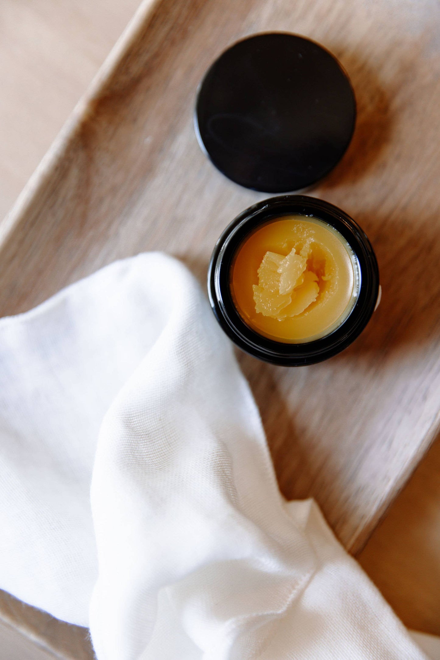 Evening Enrichment Facial Moisturizer